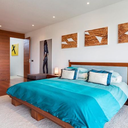 Romy Apartment Vale do Lobo Exterior photo