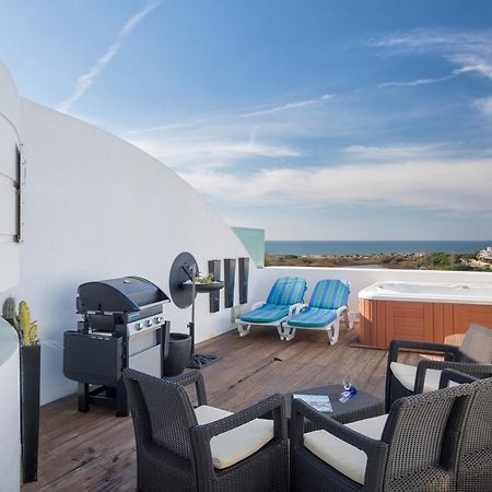 Romy Apartment Vale do Lobo Exterior photo
